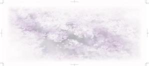ＢＬＡＺＥ (blaze_seki)さんの美しい自然　イラスト・または写真加工【桜】への提案