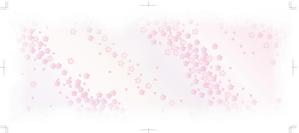 ＢＬＡＺＥ (blaze_seki)さんの美しい自然　イラスト・または写真加工【桜】への提案