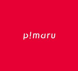 plus X (april48)さんのライブ配信事務所　ロゴへの提案