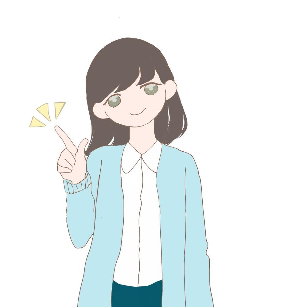 D77728C3-202F-4C83-9C31-F796CB41499E.png