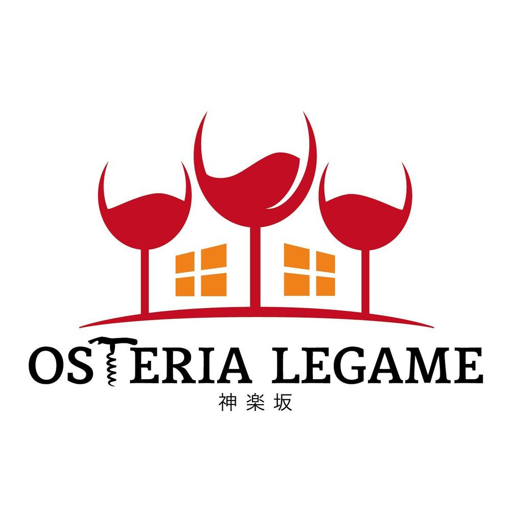 LEGAME_logo5-2.jpg