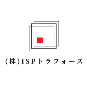 Rokumonsen (United07)さんの災害対策の検査会社のロゴを考えて下さいへの提案