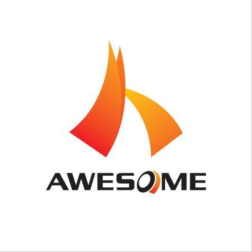 AWESOME_logo_hagu 9.jpg