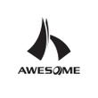 AWESOME_logo_hagu 11.jpg