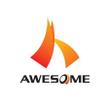 AWESOME_logo_hagu 9.jpg