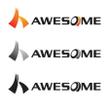 AWESOME_logo_hagu 12.jpg