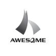 AWESOME_logo_hagu 10.jpg