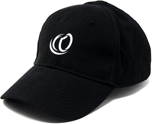 tog_design (tog_design)さんの農業の会社の帽子（キャップ）のデザインをお願いします！への提案