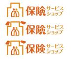  chopin（ショパン） (chopin1810liszt)さんの社名ロゴデザインの一部変更への提案