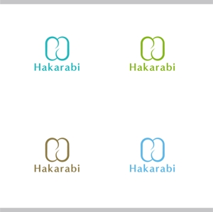 SSH Design (s-s-h)さんの美容に良い、特許取得の歯ブラシ「歯から美」のロゴへの提案