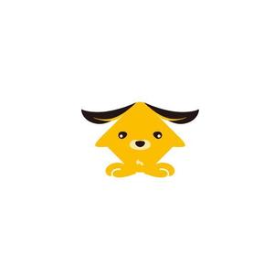 耶耶 (yuki_tk_s)さんの人材派遣会社「ワークナビ」のマスコットキャラ募集への提案