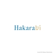 Hakarabi-01.jpg