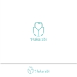 Hakarabi-03.jpg