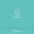 Hakarabi-02.jpg