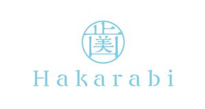 近藤賢司 (lograph)さんの美容に良い、特許取得の歯ブラシ「歯から美」のロゴへの提案