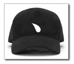 Tetsuya (ikaru-dnureg)さんの農業の会社の帽子（キャップ）のデザインをお願いします！への提案
