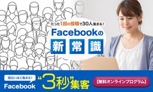 VainStain (VainStain)さんのSNS集客のランディングページのヘッダーデザインをお願いしますへの提案