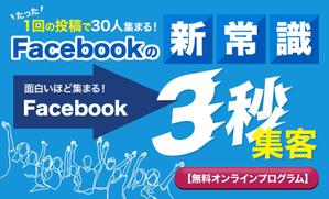VainStain (VainStain)さんのSNS集客のランディングページのヘッダーデザインをお願いしますへの提案
