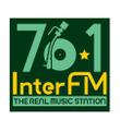 InterFM-04.jpg