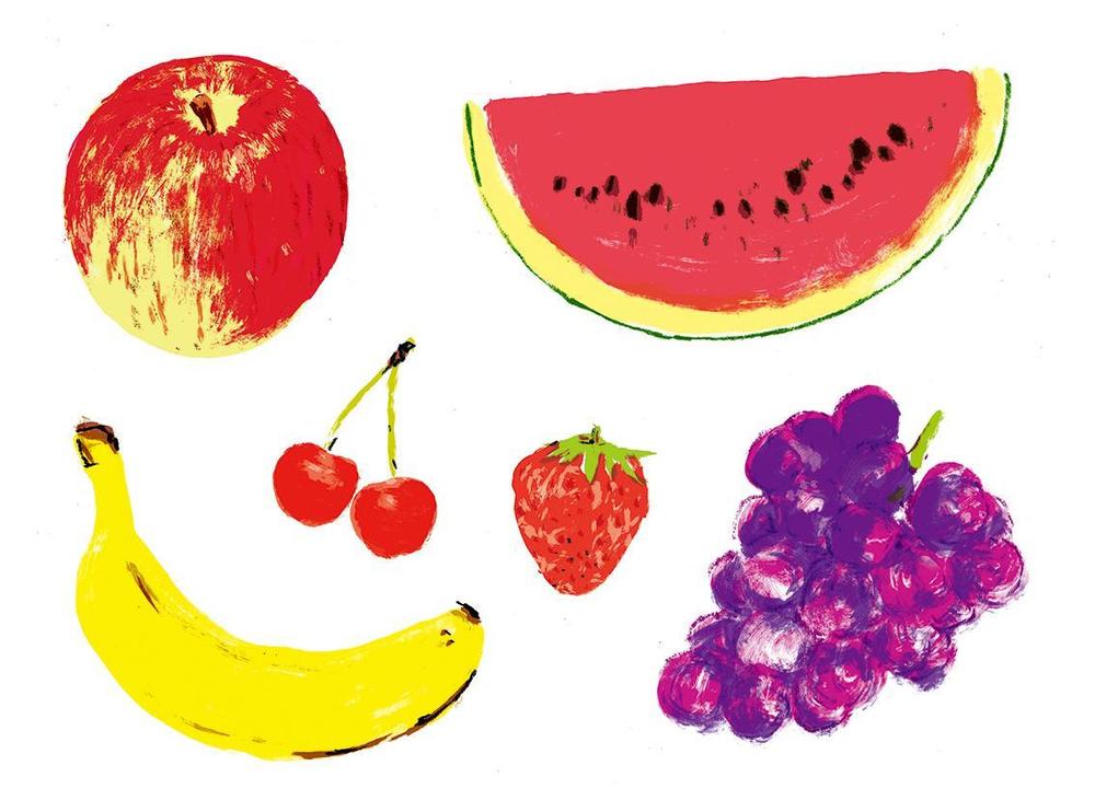 fruits02.jpg