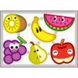 LS210225fruit_puzzle2_eyes.jpg