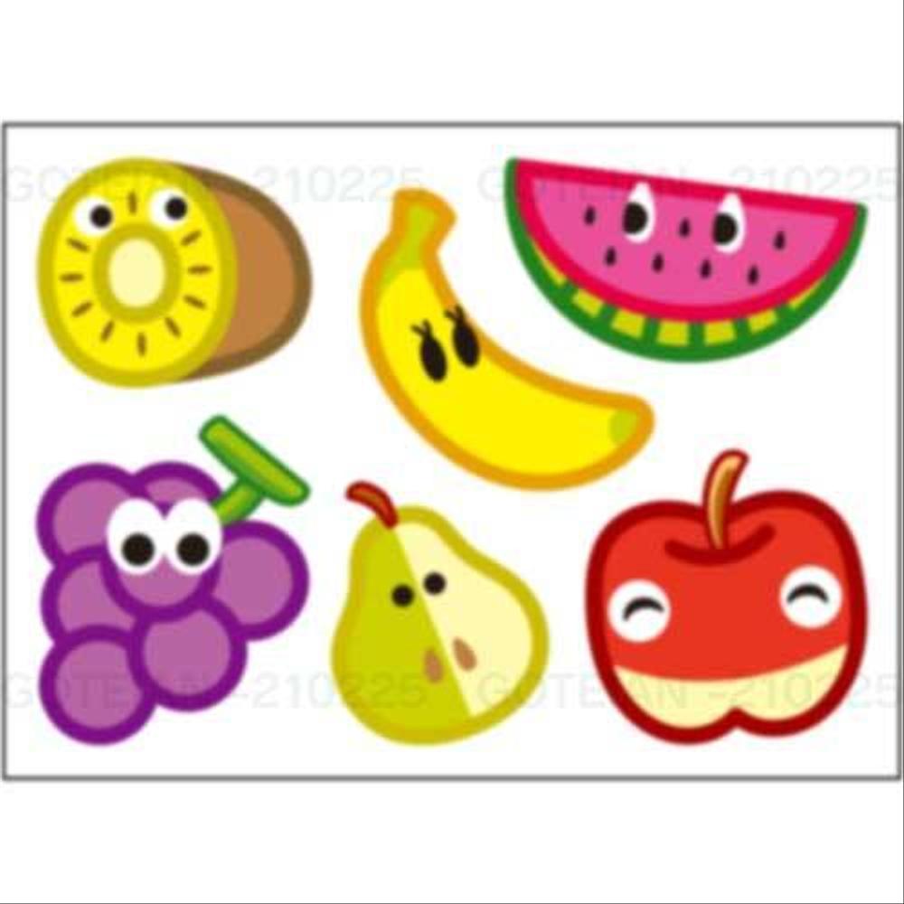 LS210225fruit_puzzle.jpg