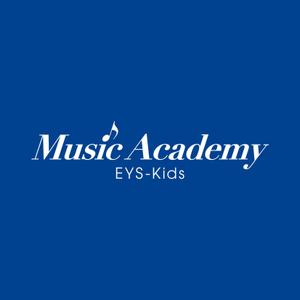 hatarakimono (hatarakimono)さんのEYS-Kids音楽教室のロゴへの提案