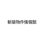 だいご (Daigo_0905)さんの新築内覧会情報宣伝サイトのロゴへの提案