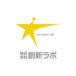 skyblue (skyblue)さんのIT企業のロゴ作成への提案