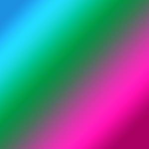 Shige_lc (shige_lc)さんのバナー利用のための背景イメージ制作への提案