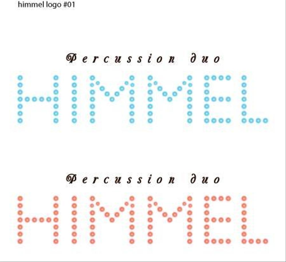 percussion_duo_himmel_logo_01.jpg