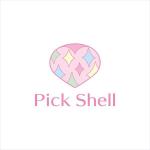 u164 (u164)さんのヘルスケア事業運営会社「株式会社ピクシェル」のロゴへの提案