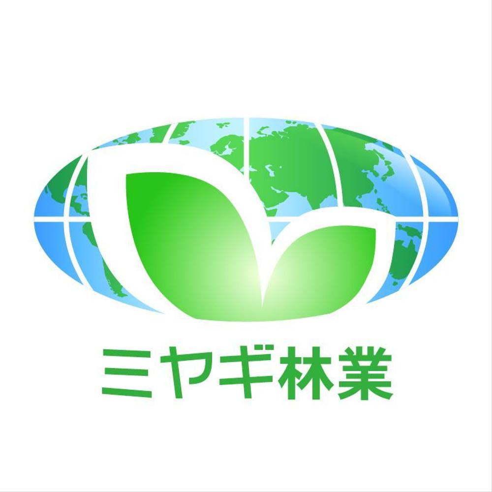 logo_miyagi_re03.jpg
