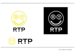 TAYA CREATIVE DESIGN (taya-design)さんのアパレルブランドのロゴ募集！への提案