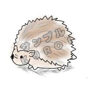 kuroi (kuroi7209)さんのかわいいマグカップのデザイン募集（デッサン or 粘土細工をスマホで撮影）デジタルデータ不要への提案