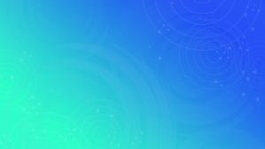 eriko_web (eriko_web)さんのバナー利用のための背景イメージ制作への提案