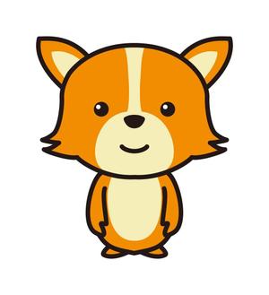 yamaad (yamaguchi_ad)さんの人材派遣会社「ワークナビ」のマスコットキャラ募集への提案