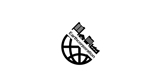 Kawhi / カワイ (kuni00)さんの企業名「アースコーポレーション」のロゴへの提案