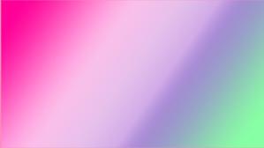 Shige_lc (shige_lc)さんのバナー利用のための背景イメージ制作への提案