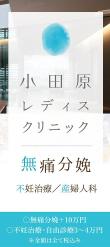 design_右.jpg