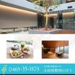 design_左.jpg