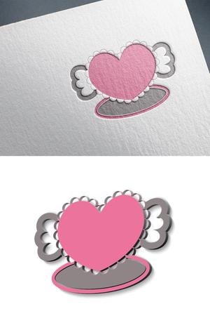 textile as (asrytextile)さんのかわいいマグカップのデザイン募集（デッサン or 粘土細工をスマホで撮影）デジタルデータ不要への提案