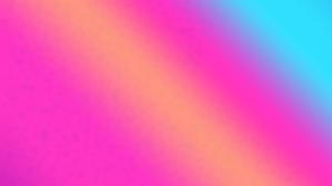 Shige_lc (shige_lc)さんのバナー利用のための背景イメージ制作への提案
