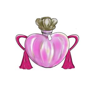 ヒラオ (hiraomorowork)さんのかわいいマグカップのデザイン募集（デッサン or 粘土細工をスマホで撮影）デジタルデータ不要への提案