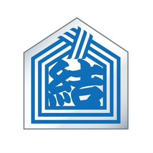 agnes (agnes)さんの「「結」　もしくは　「結家」」のロゴ作成への提案