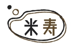 Make Nexus (Make_Nexus)さんの発酵玄米と珈琲のお店　「Beige Cafe」のロゴ制作依頼への提案