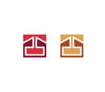 Suisui (Suisui)さんの不動産、住宅会社のロゴへの提案