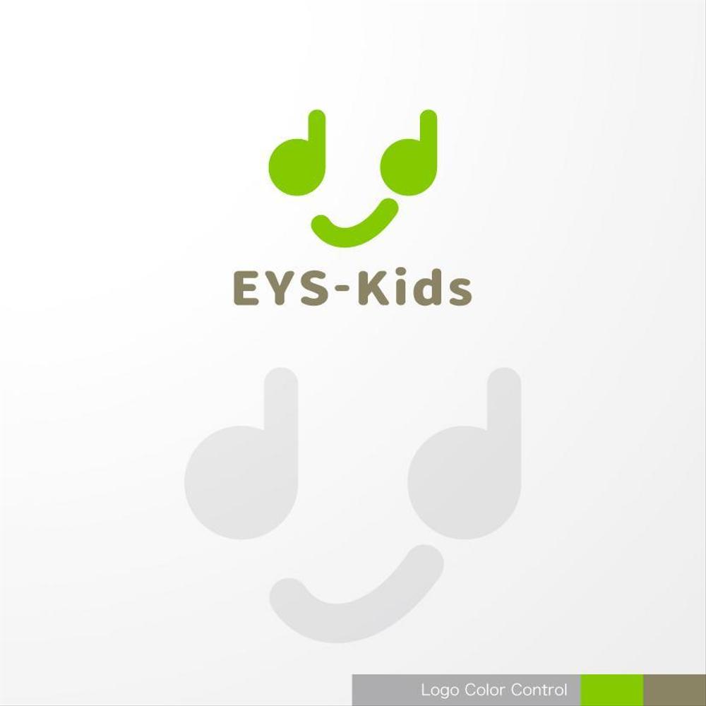 EYS-Kids-1-1a.jpg