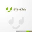 EYS-Kids-1-1b.jpg