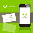 EYS-Kids-1-image.jpg